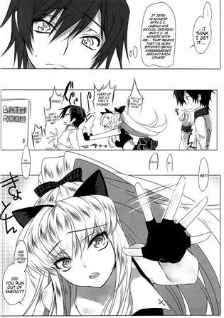 Heat Noise Luscious Hentai Manga Porn