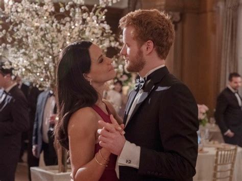 A New Harry & Meghan Movie Sequel Is In The Works!