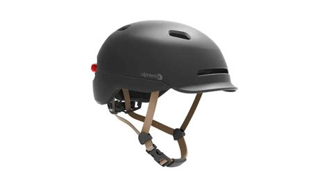 Why Wear an Electric Scooter Helmet? 11 Benefits