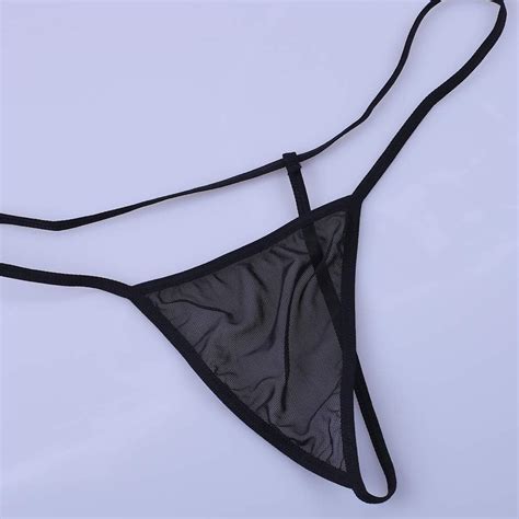 Xakalaka Womens Plus Size V Neck Lace Lingerie Babydoll Mesh Chemise Sleepwear At Amazon Womens