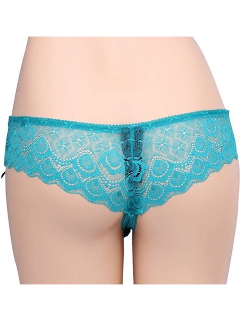 Sissy Pouch Sexy Panties Men S Skirted Mooning Bikini Briefs Girlie