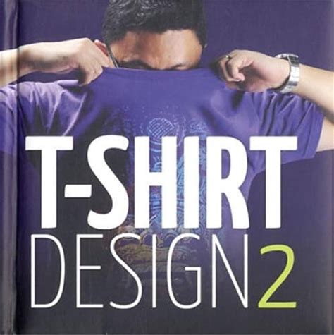 85 Creative T-Shirt Design Ideas To Inspire You For Your, 55% OFF