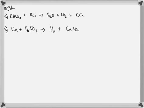 Solved Let S Consider What Is Meant By The Word Equation The Following Mathematical