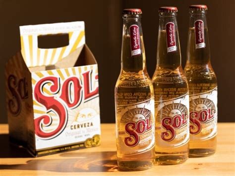 13 Best Mexican Beers To Try Most Popular Insanely Good