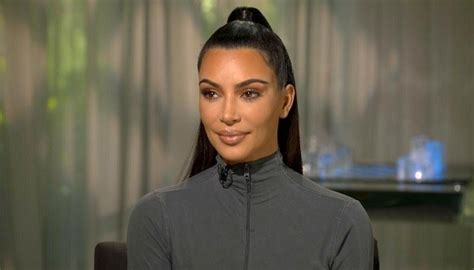 Kim Kardashians Net Worth in 2024: The Financial Empire of a Media Mogul