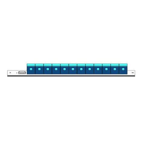 Open-Loop-Stromsensor - SCD12 - Shenzhen Socan Technologies Co.,Ltd ...