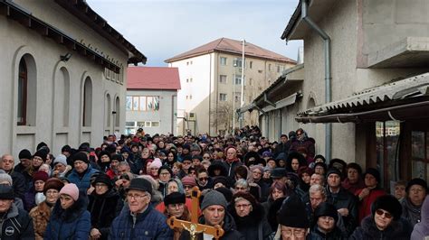 Boboteaza in parohia intrarea Domnului în Ierusalim YouTube