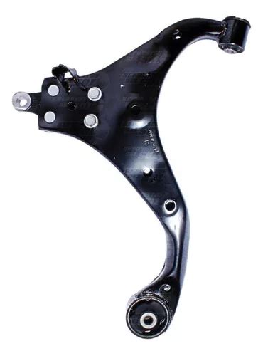 Bandeja Suspension Inf Der Para Hyundai Tucson 2 0 2005 2010 Cuotas