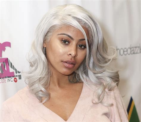 Page 3 Of 6 Poor Thing Alexis Skyy Gets Dragged After Saying Fans Cant Afford Her Surgically