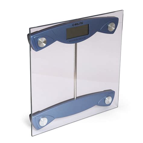 Bps D 1123 Belita Digital Scale At Rs 1000 डिजिटल स्केल In Chennai