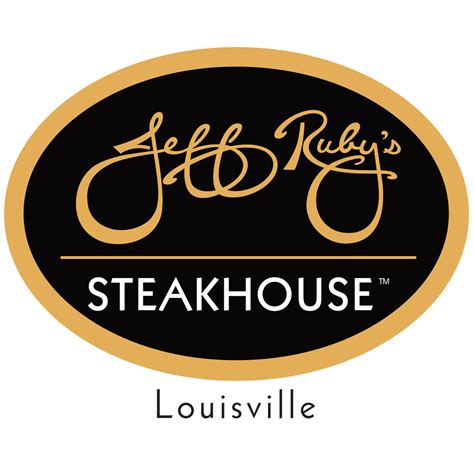 Jeff Ruby's Steakhouse - Restaurant - Downtown Louisville - Louisville