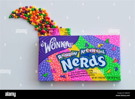 Nerds Wonka, Nerds Candy HD Wallpaper Pxfuel, 60% OFF