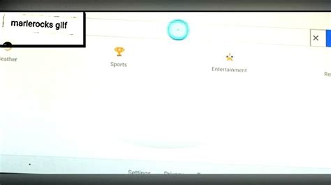 MarieRocks Masturbating Mature MILF Page