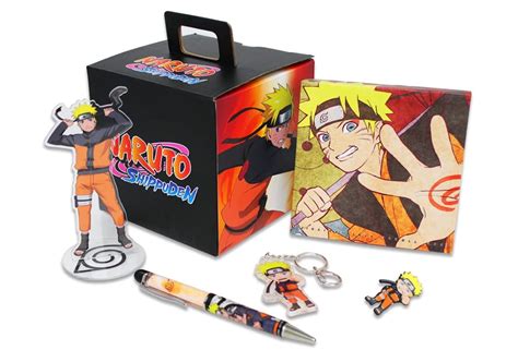 Top 132 + Anime gifts for him - Inoticia.net