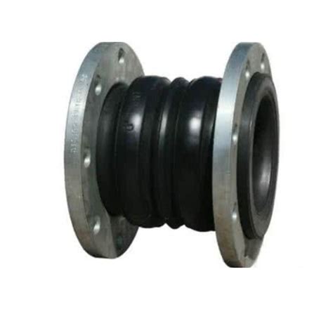 Single Arch Expansion Joint Nnm Enterprises