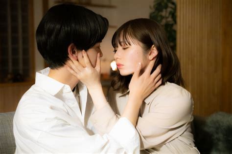 “同棲ハウス”が復活！ キスシーンを勝ち取り入居するペアは？『ドラ恋～kiss Me Like A Princess～』8話｜real Sound｜リアルサウンド テック