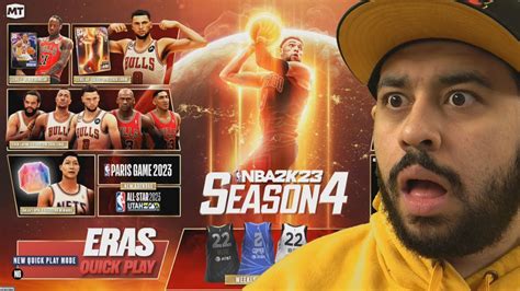 NEW SEASON 4 SAVED 2K Locker Codes And So Many Free Galaxy Opals With