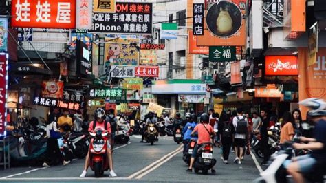 4月cci由連3升轉下跌 學者：普發6千被這2因素衝擊消費信心 財經焦點 太報 Taisounds