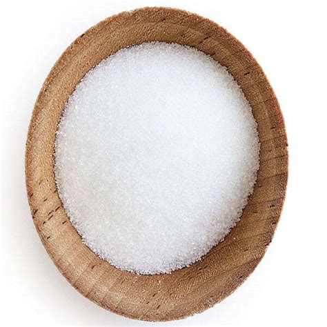 buy wholesale thailand wholesale factory price icumsa  brazil refined