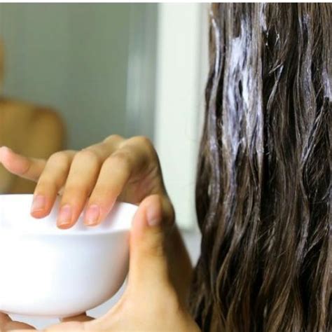 How Long Does It Take For Hair Magic To Kick In?