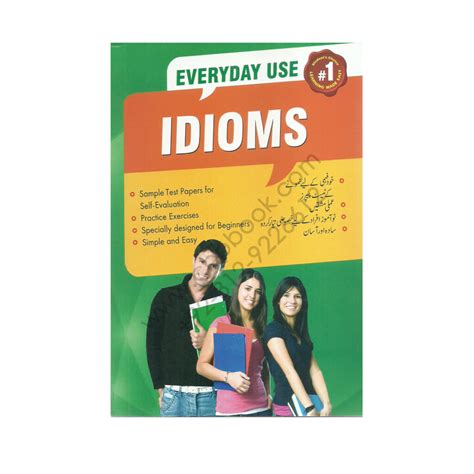 English For Undergraduates By D H Howe Oxford University Press