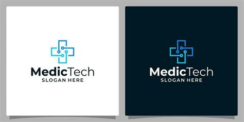 M Tech Logo Vector Art, Icons, and Graphics for Free Download