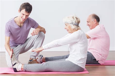 understanding  functional physical ability palo magazine