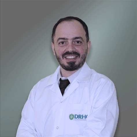 Emr Polypectomy Dubai Gastroenterology Clinic