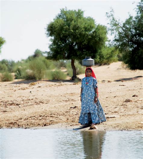 GNY :: Burying Climate Change