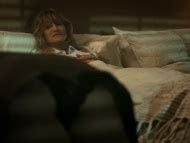 Naked Amy Schumer In Snatched