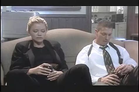 Julie Meadows Porn Videos Porn Star Sex Scenes Xhamster