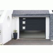 Portes De Garage Sectionnelles H Rmann Tous Les Fournisseurs