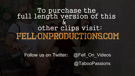 Madisin Lee Porn Videos Porn Star Sex Scenes Xhamster