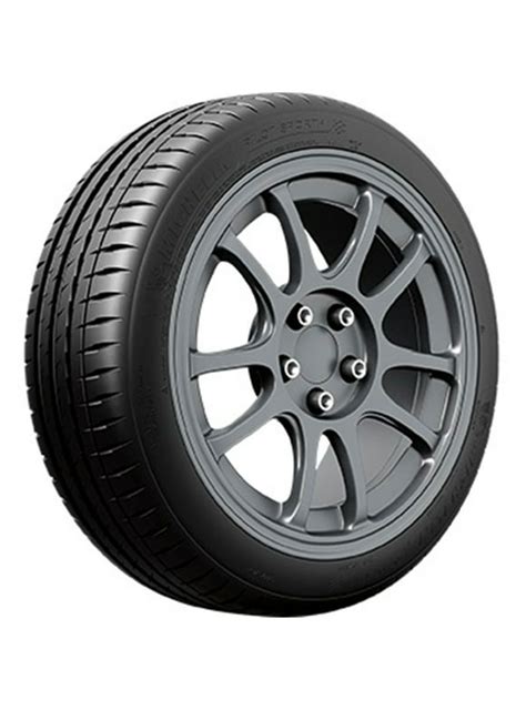 Michelin 245/45R20 Tires in Shop by Size - Walmart.com