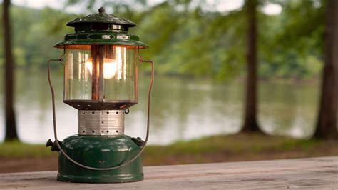 Best Camping Lanterns for Trekking & Adventure - Expert Reviews