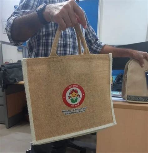 Jute Gunny Bags At 120 Piece Sneh Nagar Lucknow ID 2853776972430