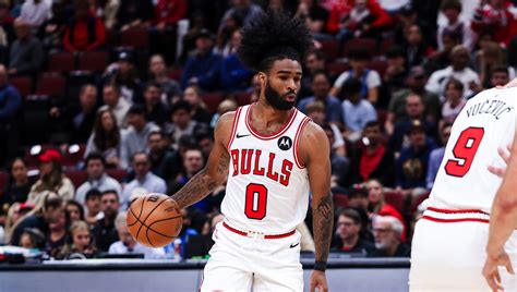 Ask Sam Mailbag Will Coby White Be The Starting Pg On Opening Night