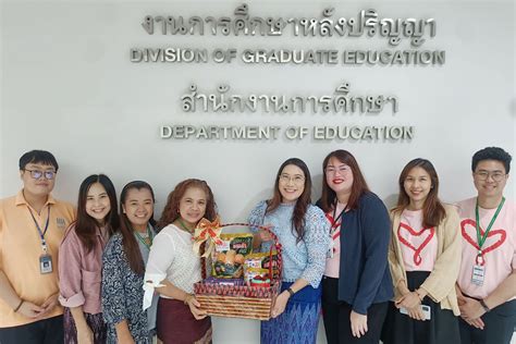 Happy New Year 2024 Mahidol University Faculty Of Medicine