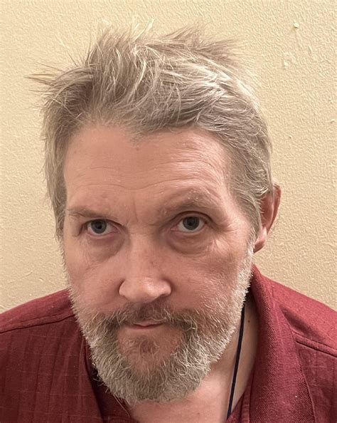 Gary M Finch Sex Offender In Newburgh NY NY