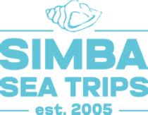 The Best Things To See At Ko Phi Phi Lee Simba Sea Trips