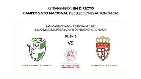 Directocampeonatos De Espa A De Selecciones Auton Micas Masculinas