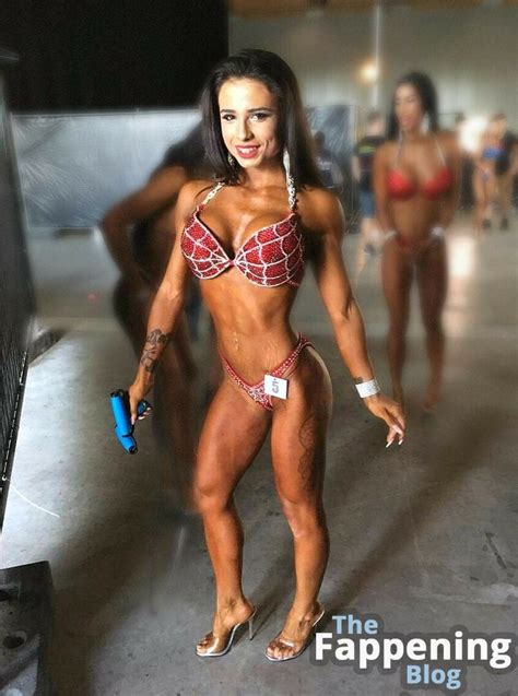 Mira Cuckold Eva Inked Https Miracuckold Nude Leaks OnlyFans Photo TheFappening