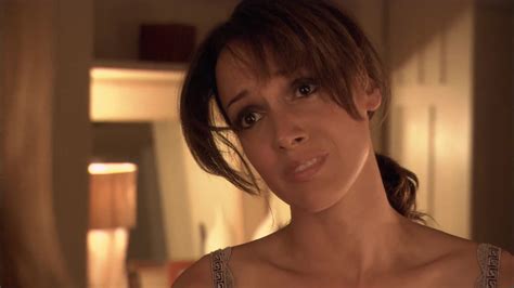 I Love You Fuck You Fuck You Fuck You Fuck You Fuck You Fuck You Fuck You I Love