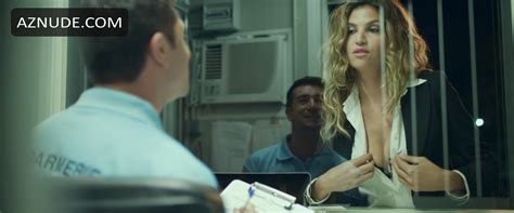 Vive La France Nude Scenes Aznude