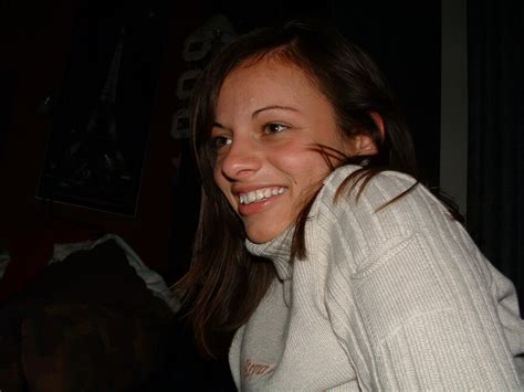 Amateur Photos Amateur Pic Porn Pic