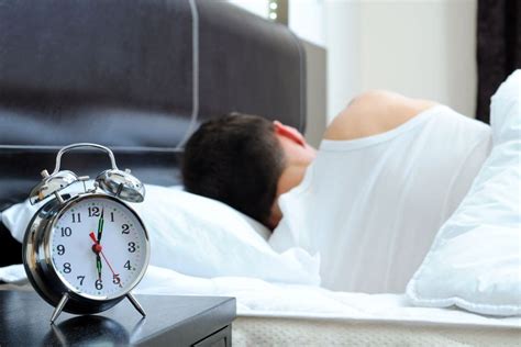 Advantages and Disadvantages of Memory Foam Mattress - Interior Design ...