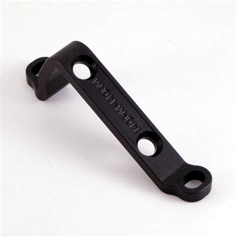 Is Mount To Flat Mount Adapter | ubicaciondepersonas.cdmx.gob.mx