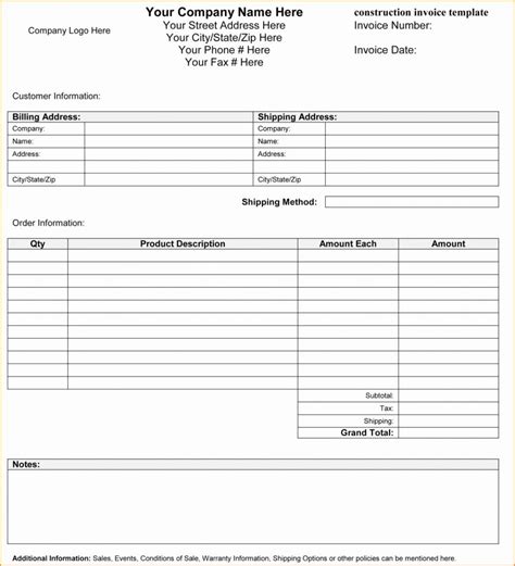 Structural Steel Estimating Spreadsheet In Estimating Spreadsheet