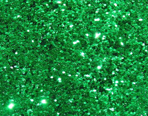 FREE 10+ Green Glitter Backgrounds in PSD | AI