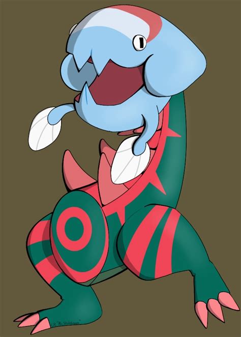 Put Together by Mr-Skelebones on Newgrounds